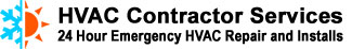 Sulphur Spgs HVAC Services